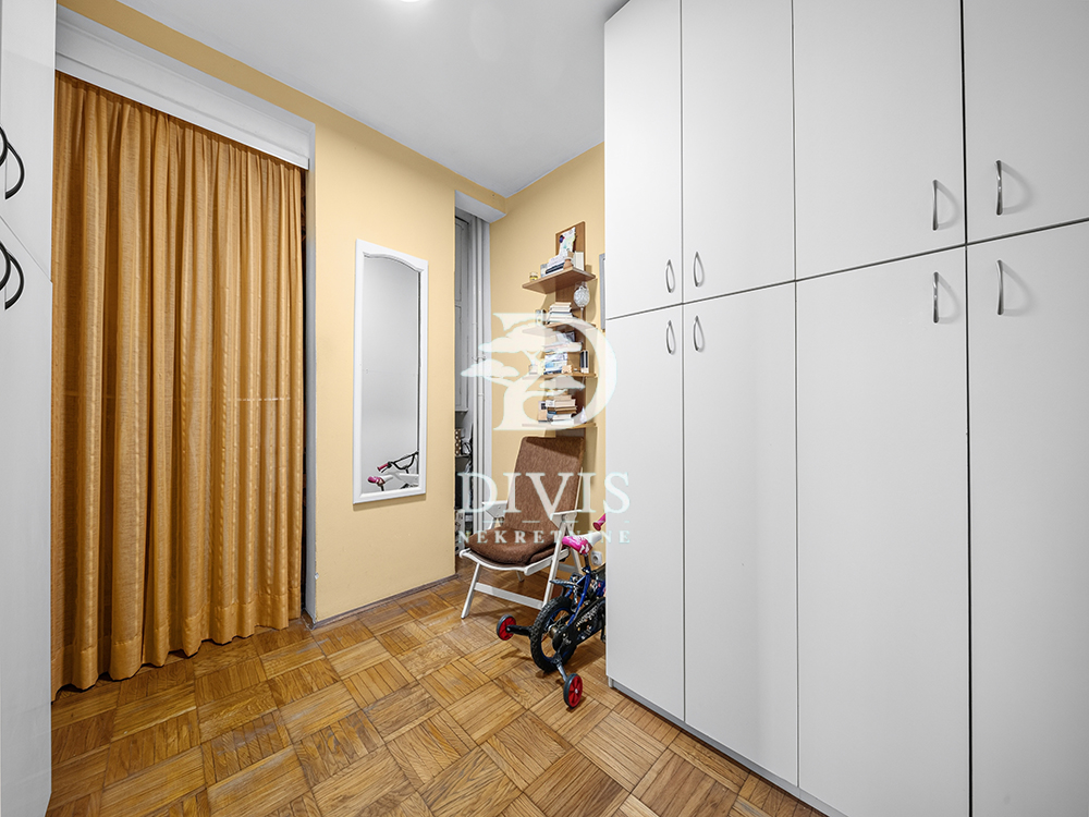 Slika 5 - Nikodima Milaša, Troiposoban stan na prodaju, 69m2, 249.000€